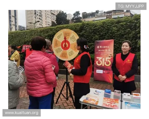 betway必威官网优惠活动最新资讯，丰富奖励助力玩家轻松赢取大奖