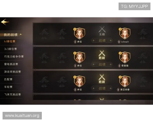 三公牌玩法大全常见玩法类型与变种玩法详细介绍满足不同玩家的多样化游戏需求