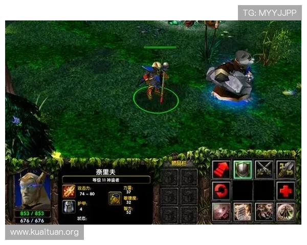 三公游戏官网充值攻略，安全快捷的支付方式助你轻松提升游戏体验