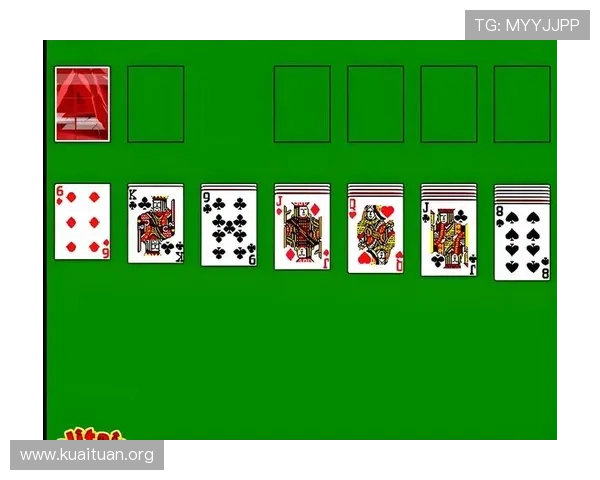 三公纸牌游戏玩法详解与技巧分享让你轻松掌握赢牌秘诀