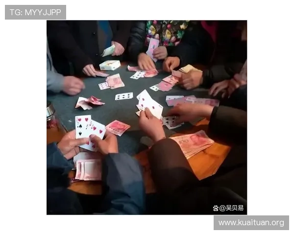 三公牛牛炸金花高手攻略分享助你在激烈对战中轻松赢取丰厚奖励