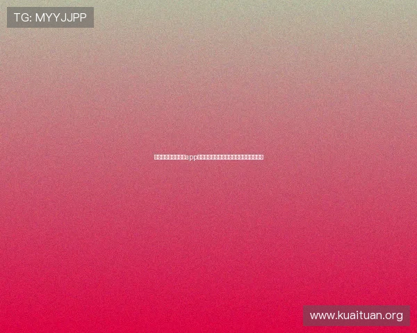 免费下载龙虎斗游戏app，开启精彩纷呈的线上对战体验与丰富奖励