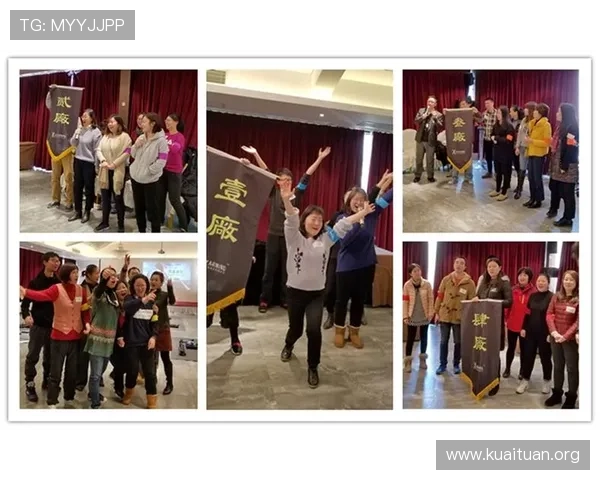 在开元国际大厅中如何高效组队合作,提升团队战斗力实现游戏中的快速成长 在开元国际大厅中如何高效组队合作,提升团队战斗力实现游戏中的快速成长