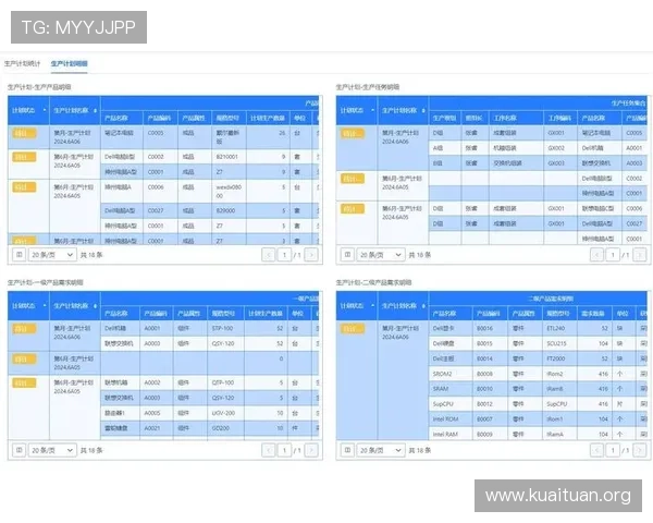 如何制定科学的快三计划投注策略实现资金管理与风险控制