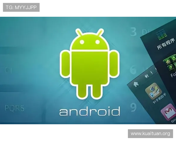 开元app官网下载最新版本,安全稳定的游戏下载指南与详细操作教程 开元app官网下载最新版本,安全稳定的游戏下载指南与详细操作教程