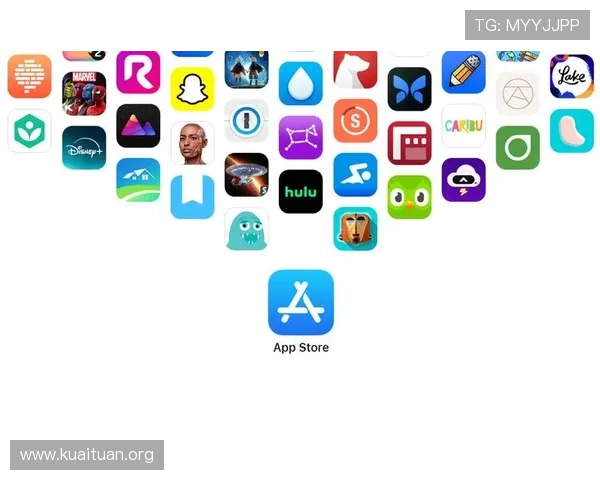 必威 app安全保障措施介绍保障玩家个人信息与资金安全的全面措施 必威 app安全保障措施介绍保障玩家个人信息与资金安全的全面措施