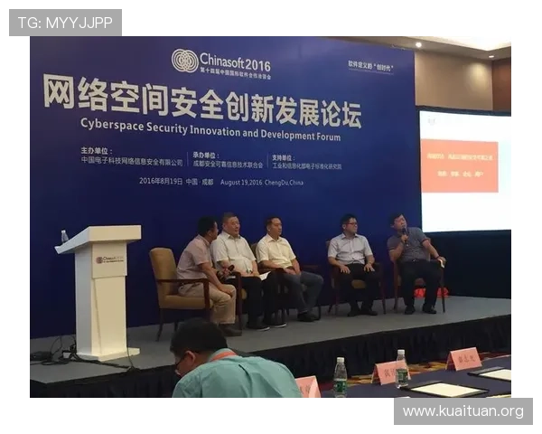 开元电子游艺行业发展趋势分析,未来创新技术与用户需求的深度结合 开元电子游艺行业发展趋势分析,未来创新技术与用户需求的深度结合