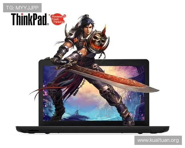 必威app下载详细教程,轻松注册登录畅享丰富游戏内容 必威app下载详细教程,轻松注册登录畅享丰富游戏内容