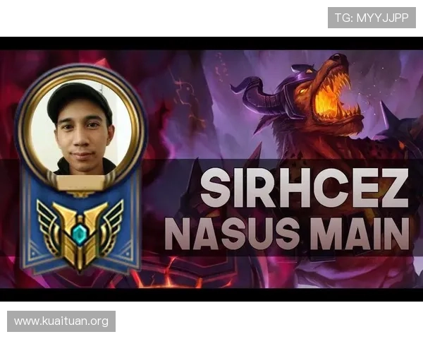 必威betway官方网站首页详细介绍各类体育博彩和电子竞技游戏玩法，满足不同玩家的多样需求