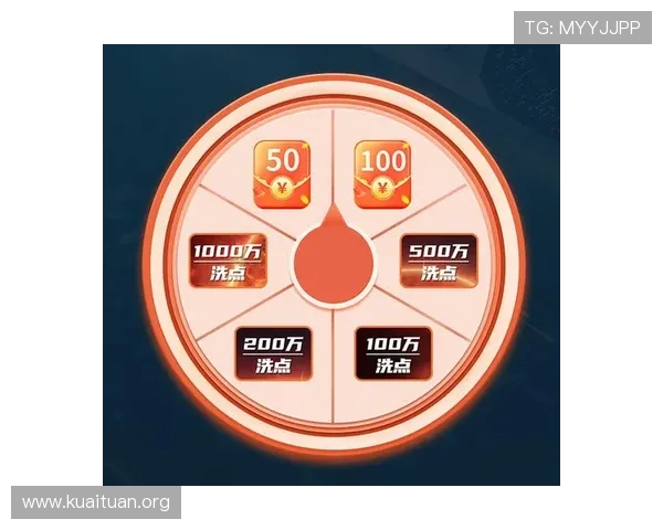 必威betway·(中国)官方网站优惠活动与奖励政策全攻略，助力玩家轻松获取更多福利与彩金