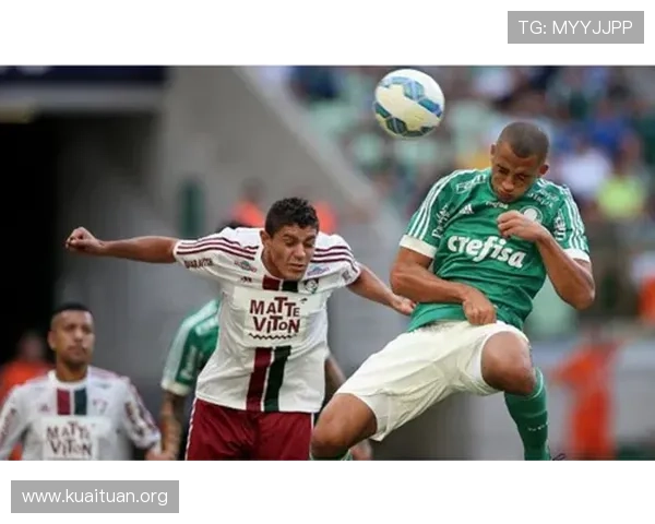 必威体育官网下载入口,快速注册登录开启精彩体育赛事直播与互动娱乐 必威体育官网下载入口,快速注册登录开启精彩体育赛事直播与互动娱乐