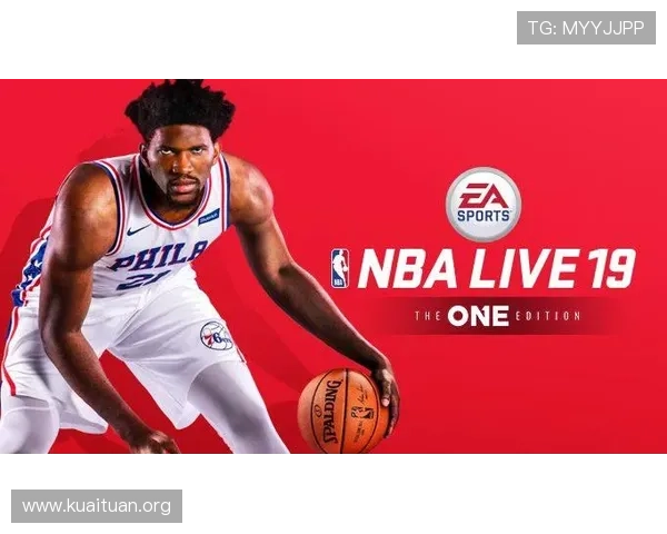 必威体育赞助如何助力企业实现多渠道营销与品牌推广