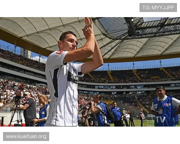 必威体育网址最新入口提供安全稳定的登录体验助你轻松畅享体育赛事