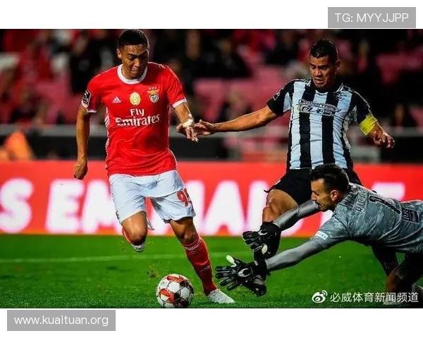 必威体育中国赛事直播与竞猜策略全方位提升你的赢面 必威体育中国赛事直播与竞猜策略全方位提升你的赢面