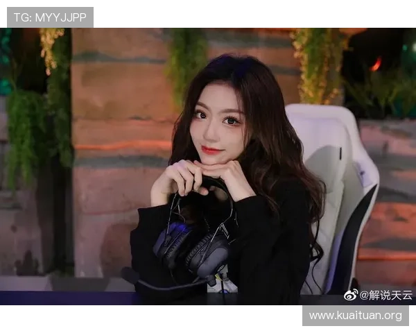 必威官方首页官网汇聚丰富的赛事直播和精彩的电竞内容满足玩家多样化的娱乐需求 必威官方首页官网汇聚丰富的赛事直播和精彩的电竞内容满足玩家多样化的娱乐需求