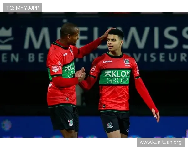 必威官网亚洲体育平台提供多样化赛事直播和专业赛事分析满足不同用户的体育娱乐需求 必威官网亚洲体育平台提供多样化赛事直播和专业赛事分析满足不同用户的体育娱乐需求