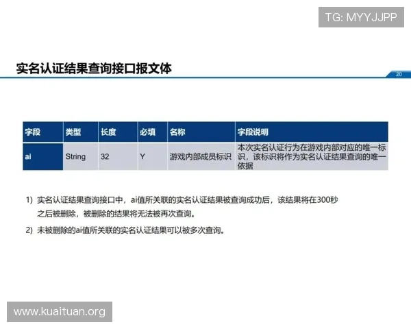 必威安泰:在网络游戏中实现公平竞技的关键技术与实践方案 必威安泰:在网络游戏中实现公平竞技的关键技术与实践方案