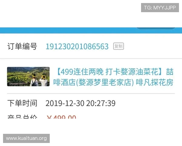 必威官网登录入口常见问题及解决方案,确保玩家无忧畅玩每一刻 必威官网登录入口常见问题及解决方案,确保玩家无忧畅玩每一刻