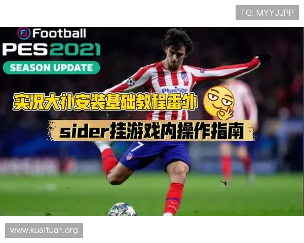 必威最新下载地址官方渠道,安全稳定的游戏下载指南与详细操作步骤 必威最新下载地址官方渠道,安全稳定的游戏下载指南与详细操作步骤