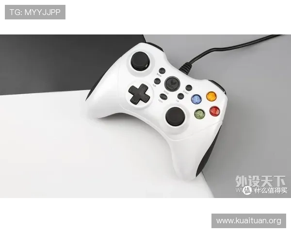 必威网页版app安全稳定的登录体验与多样化游戏选择推荐