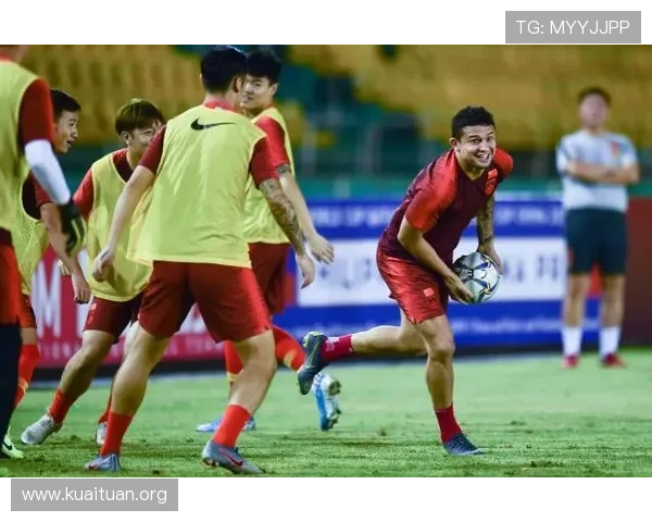 必威足球官网网址安全可靠，助你轻松畅享足球比赛的精彩瞬间