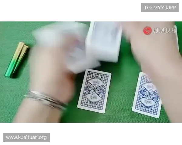 扑克三公玩法新手入门指南，快速掌握游戏规则与实战技巧