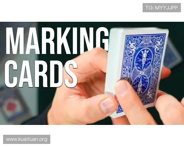 扑克牌大作战:常见错误与避免方法,助你成为牌场高手 扑克牌大作战:常见错误与避免方法,助你成为牌场高手