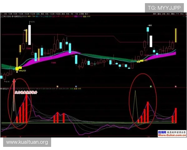 掌握三公游戏规则提升胜率的实用技巧与详细操作流程 掌握三公游戏规则提升胜率的实用技巧与详细操作流程