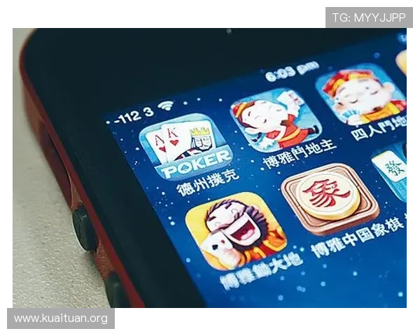 掌握龙虎游戏规则的实用技巧提升你的游戏体验与盈利能力