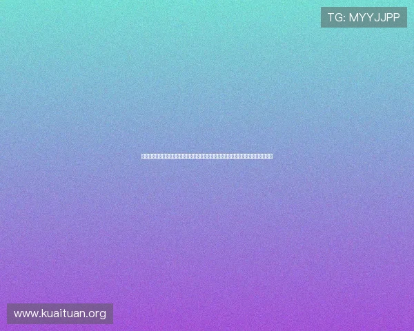 澳门买大小怎么玩才能提高中奖率，实用技巧和经验分享帮助你在游戏中取得更好成绩