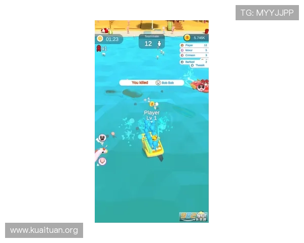 深入了解福彩快3游戏规则及常见玩法策略提升游戏体验 深入了解福彩快3游戏规则及常见玩法策略提升游戏体验