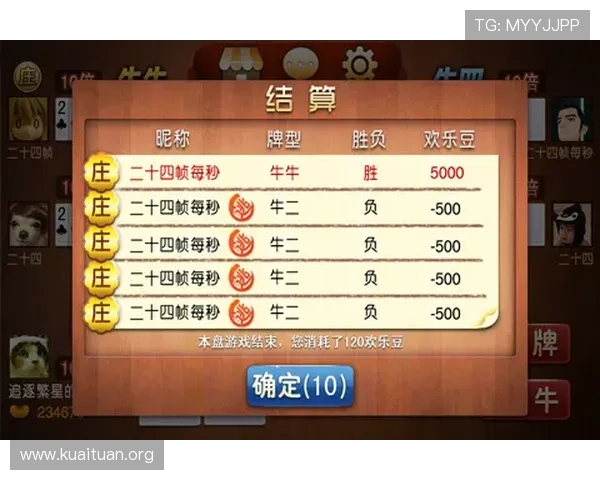 赌大小怎么玩才能提高胜率和技巧详解让你轻松掌握赌大小的玩法策略与技巧分析