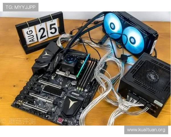 瓦力娱乐棋牌官网登录遇到问题怎么办，详细解决方案与操作步骤