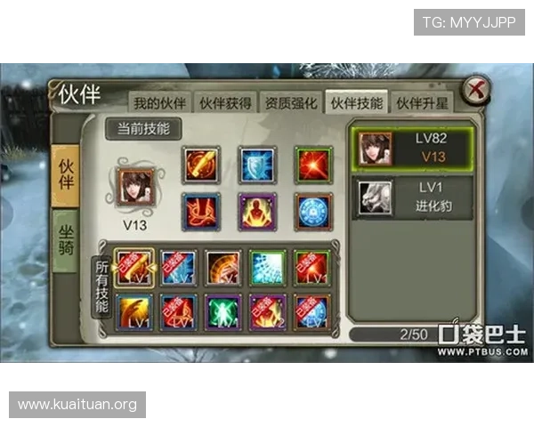 色碟玩法详解：提升游戏体验的全方位攻略指南