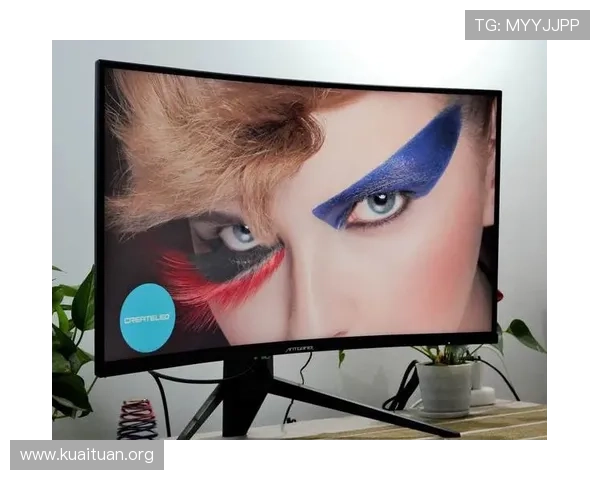 瓦力娱乐app最新版支持多平台同步登录，随时随地畅享高品质游戏娱乐体验