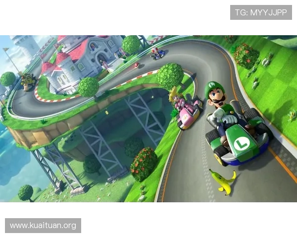 骰宝桌面游戏安全性与公平性保障措施全面介绍