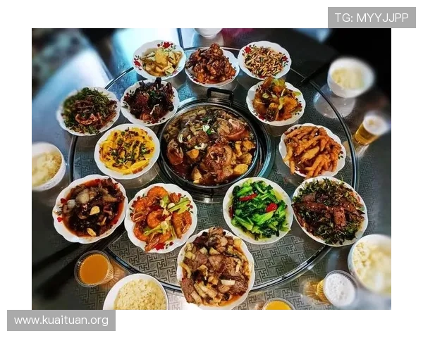 龙虎斗年夜饭主题装饰与菜单推荐:打造沉浸式游戏氛围的年夜饭布置与美食指南 龙虎斗年夜饭主题装饰与菜单推荐:打造沉浸式游戏氛围的年夜饭布置与美食指南