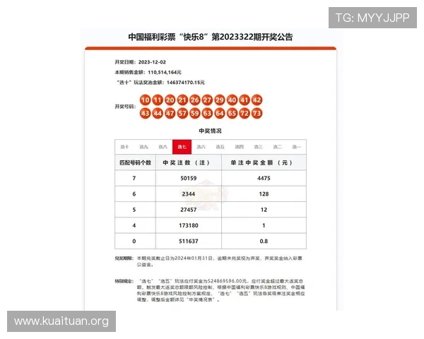 7M体育平台最新全面介绍助你轻松掌握所有体育赛事资讯与投注技巧