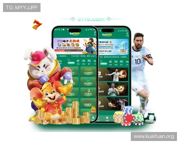 678体育平台的用户评价与反馈分析助你选择最适合的体育娱乐平台