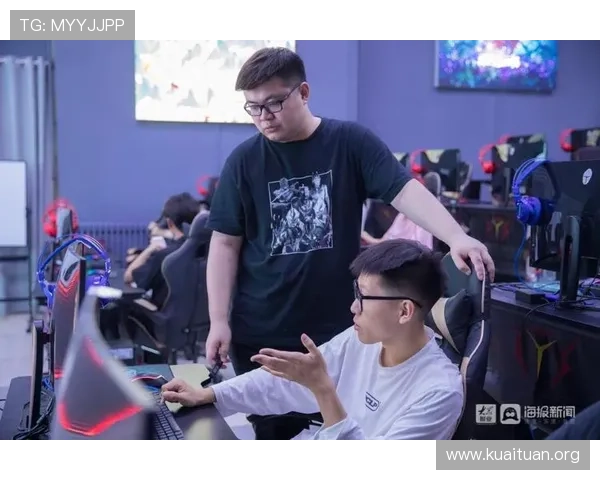 333体育电竞赛事直播全攻略：观看指南、赛事时间表与互动交流技巧