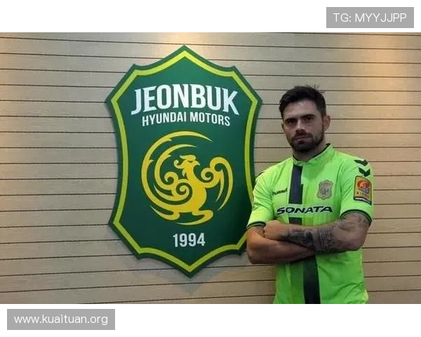 168体育入口官方入口地址，快速进入体育娱乐世界享受高清赛事直播服务