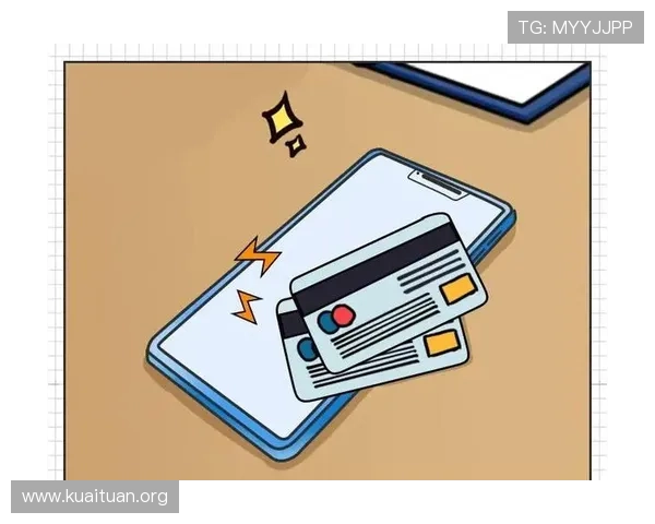 AB体育安全保障措施全面揭秘确保用户资金与个人信息安全的最佳实践 AB体育安全保障措施全面揭秘确保用户资金与个人信息安全的最佳实践