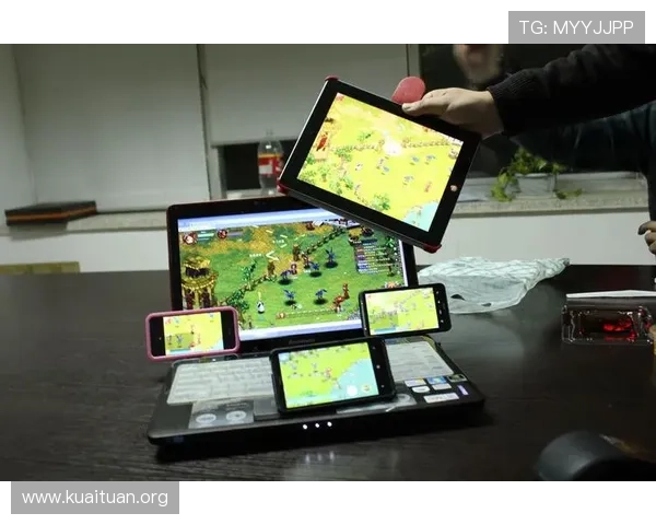 b0b体育平台最新全面介绍,助你轻松掌握平台特色与优势 b0b体育平台最新全面介绍,助你轻松掌握平台特色与优势