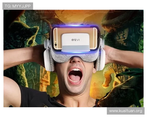 aoa体育官网常见问题与客服支持，快速解决玩家在游戏过程中遇到的各种疑难问题