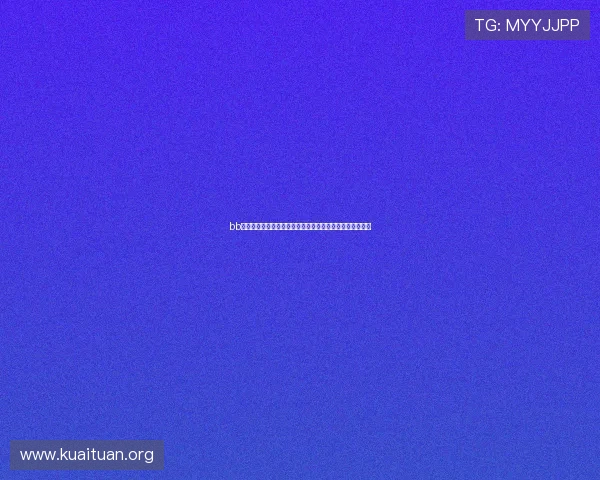 bb体育平台安全保障措施详解,保障用户资金与个人信息安全 bb体育平台安全保障措施详解,保障用户资金与个人信息安全