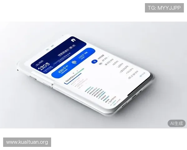 BBV体育官网客户服务与反馈渠道详解便捷解决游戏中遇到的问题 BBV体育官网客户服务与反馈渠道详解便捷解决游戏中遇到的问题