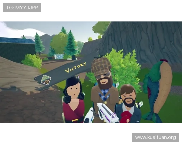 betway88注册流程详解，帮助新手玩家快速上手并享受高效便捷的游戏体验