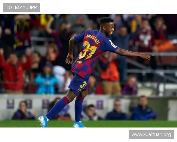 bb体育赛事直播与数据分析,提升你的竞猜准确率与游戏体验 bb体育赛事直播与数据分析,提升你的竞猜准确率与游戏体验