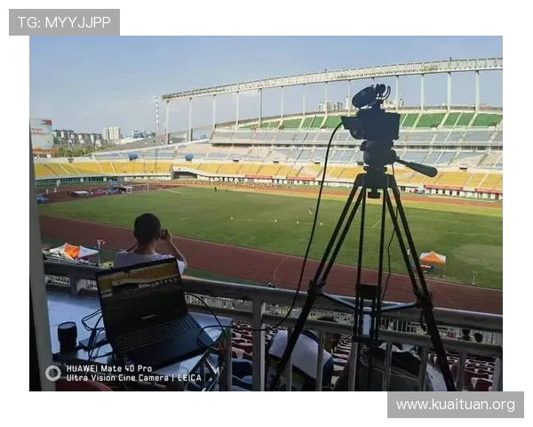 bb体育直播平台最新全面解析助你轻松掌握赛事直播实时观看体验