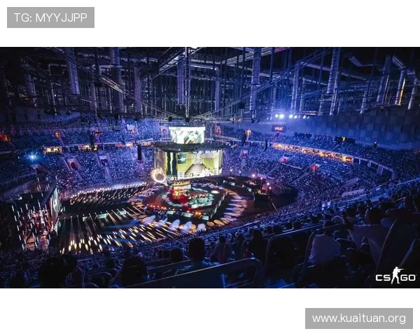 BetWay中文网页提供的多种游戏类型详解包括体育博彩、真人娱乐和电子竞技的最新玩法介绍